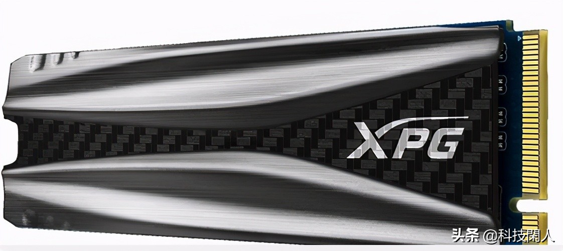 十大最便宜的ssd,最有性价比的ssd