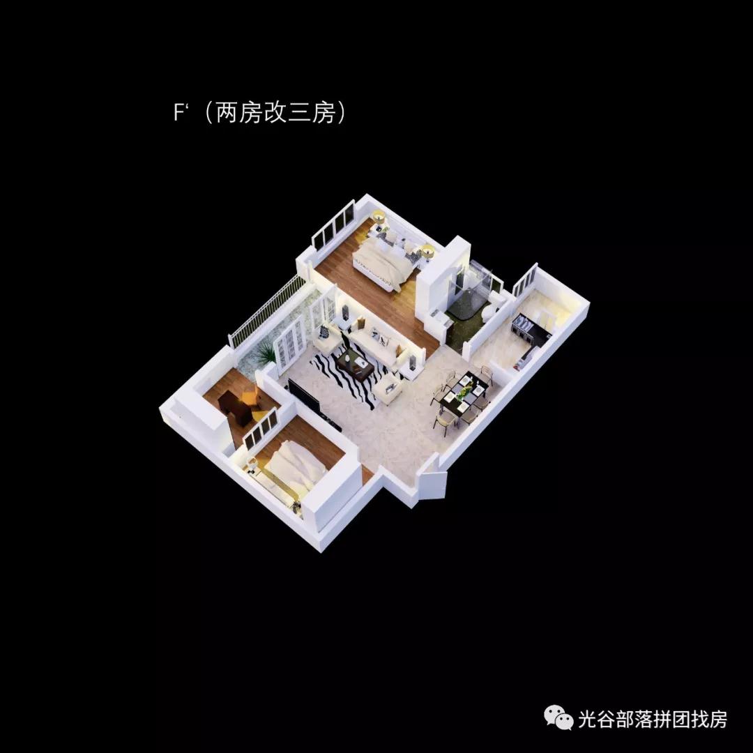 黄石北大凯旋门2019,凯旋门高端发布会