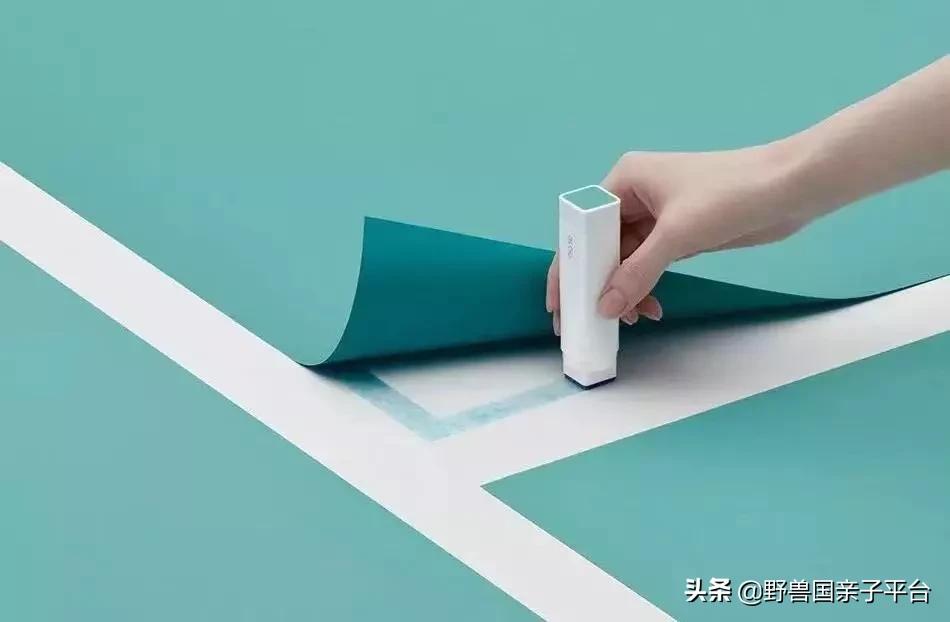 日本文具大赏怎么买,日本文具大赏的文具哪里可以买到