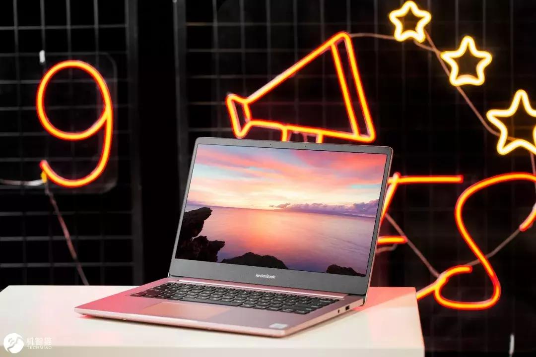 redmibook14锐龙版和酷睿版,全新redmibook14价格