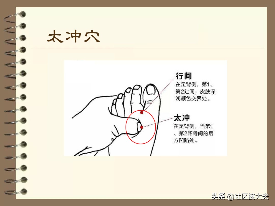 贺普仁针灸治疗耳聋耳鸣,针灸治疗神经性耳鸣耳聋效果如何