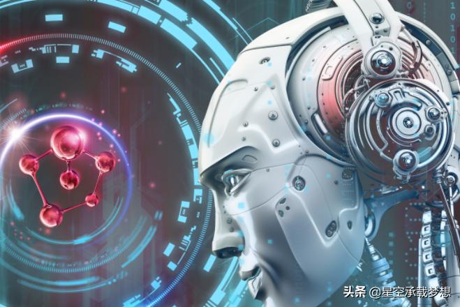 为什么计算机没有ab盘,计算机里为什么只有c盘跟e盘