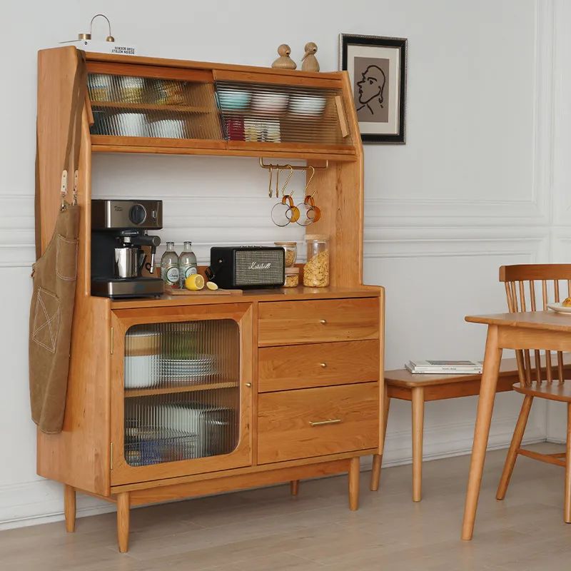 帮你省下一大笔开支,帮你省下几千块钱