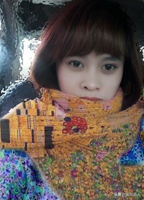 相术自学教程,自学相术入门必看书籍