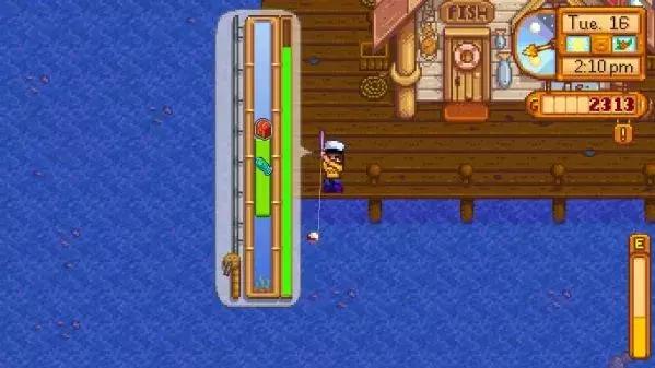 让人有机会体验绿帽的作品，好像就只有它了