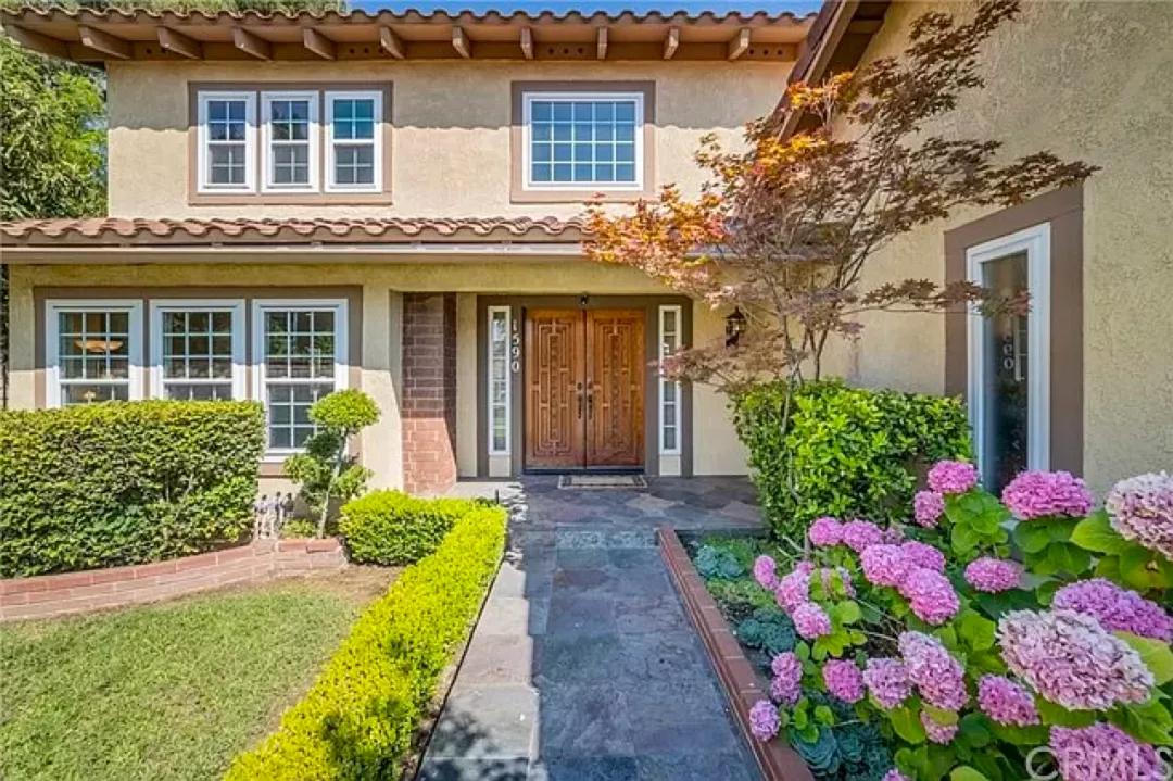 100万在国外能买到什么样的房子,在美国100万能买什么样的房子