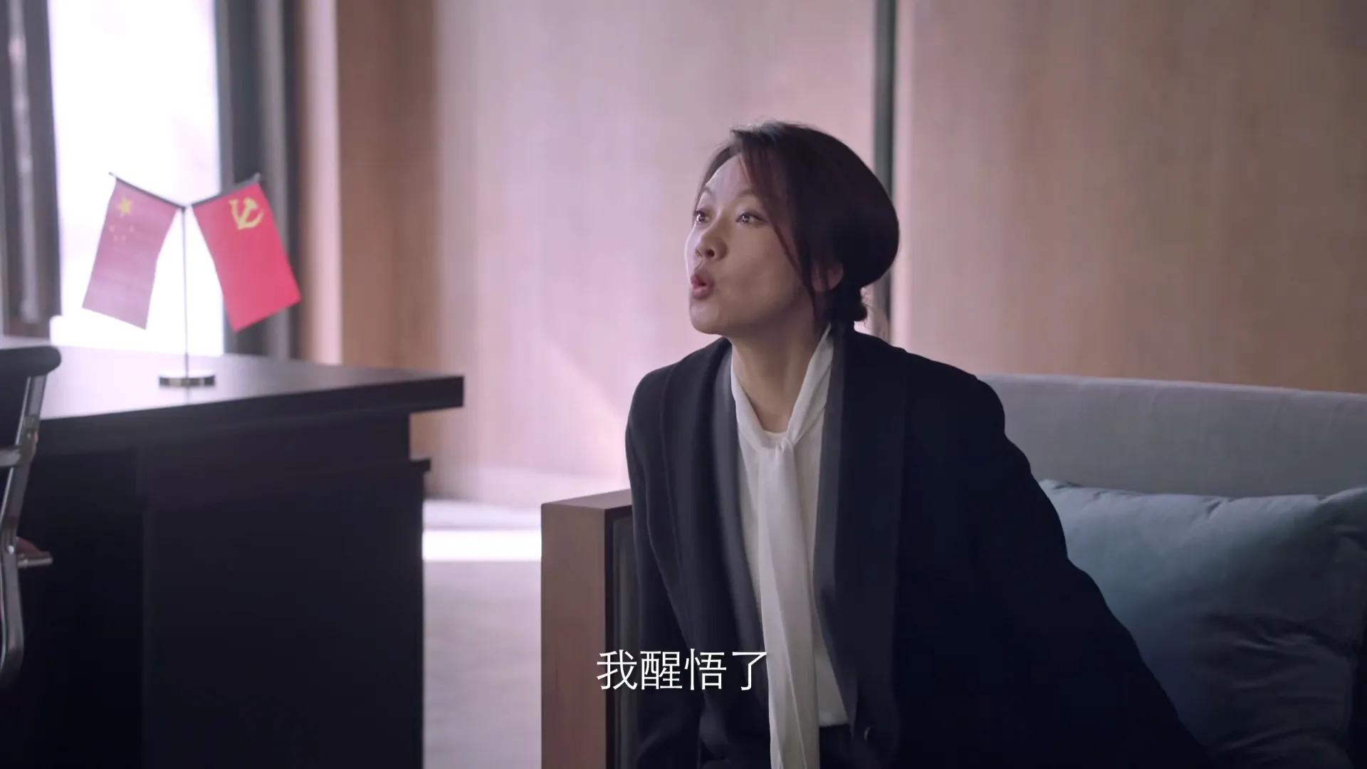 突围的大结局说明了什么 (突围的真正结局)