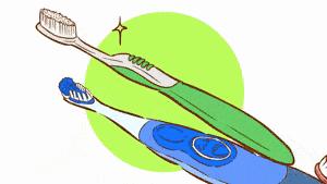 居家隔离也不要忘了锻炼身体,居家隔离不忘锻炼