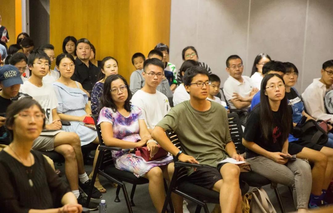 看清世间美好的古文,生活失去了意义的古文