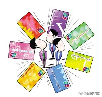 信用卡还款有几种方法还款,信用卡最合适的还款是什么方式