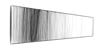 板绘线条画不直怎么办,板绘如何练好线条基本功