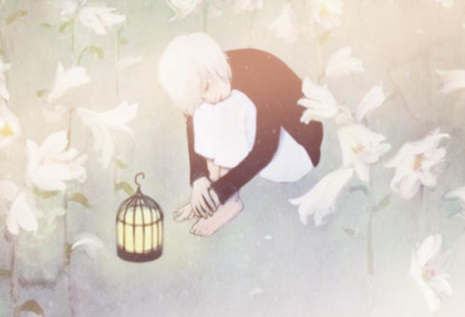 生气冷战时最能沉得住气的星座,讨厌冷战却又擅长冷战的星座