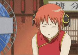 甲功的抗体超过1000是什么意思,甲功抗体高2000怎么办