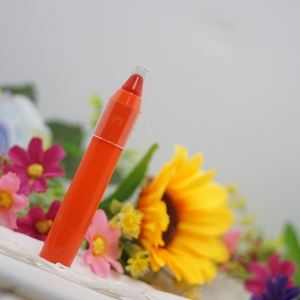 macdiorysl口红色号,mactf迪奥口红