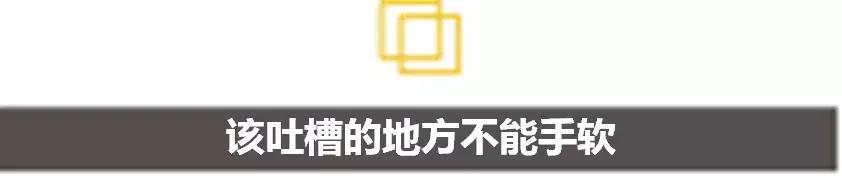 在复旦大学英语系读书是什么体验,在复旦大学读书是什么体验