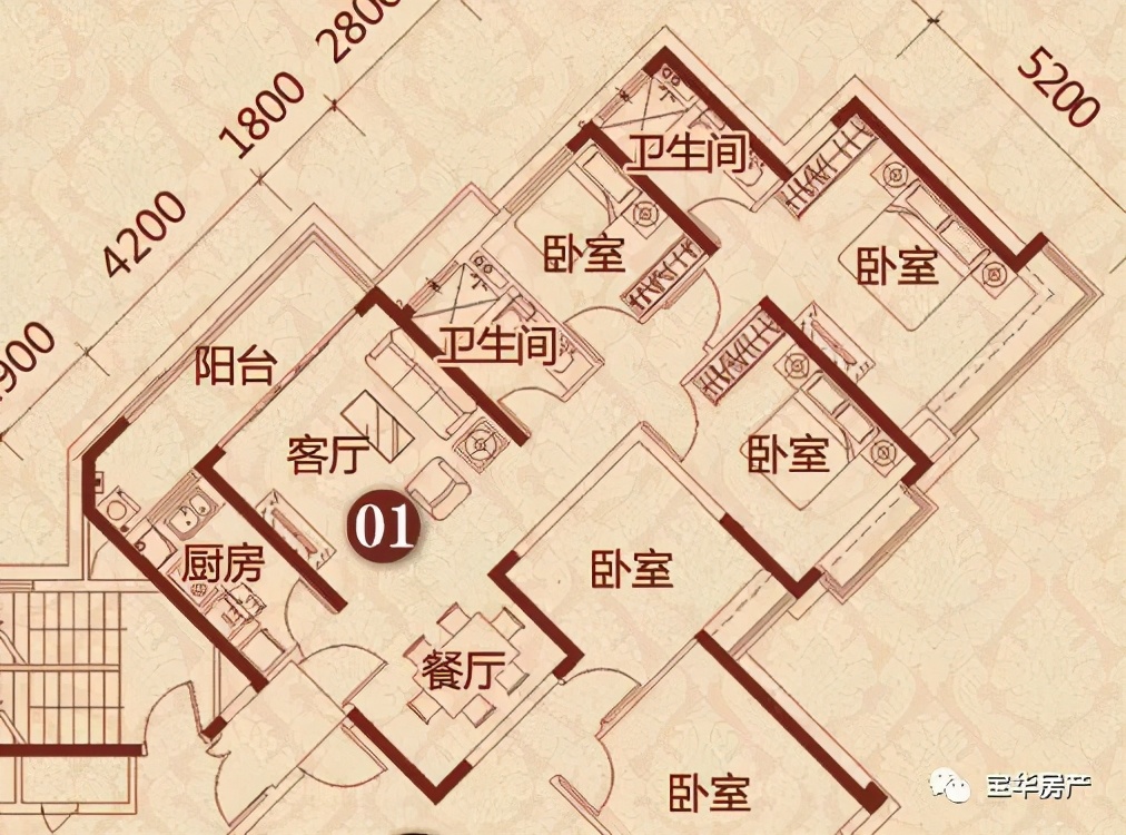 恒大雅苑金州,恒大雅苑长沙