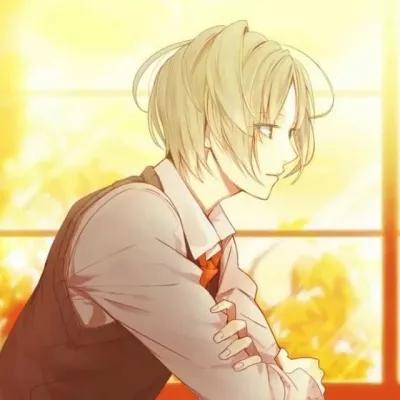 分享一波竖屏壁纸,分享一波超清壁纸