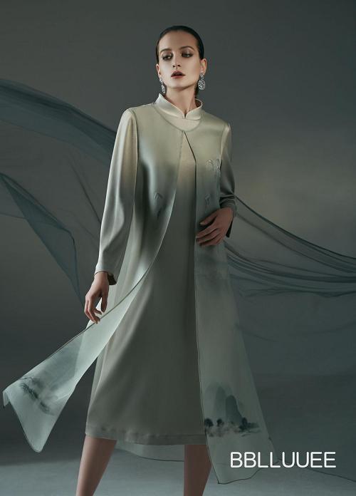 时尚的危机,bba的危机