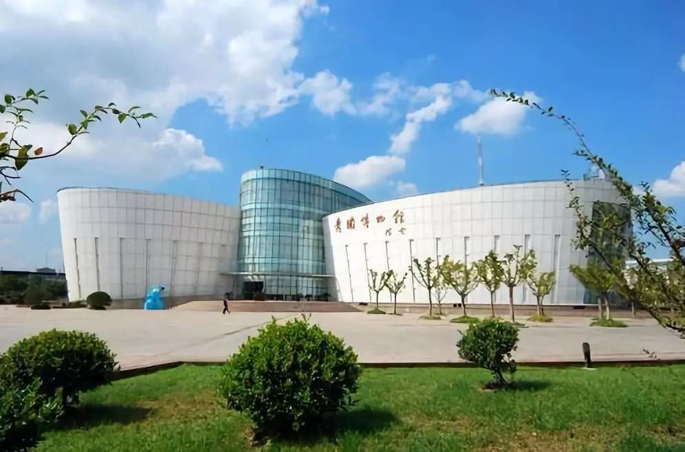 上海人游广州,上海人游浙江