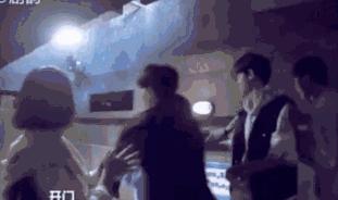 angelababy眼睛整过吗,angelababy有没有整过脸