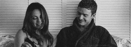 能让女人爱上你的鸡尾酒,给可爱的女友点一杯什么鸡尾酒