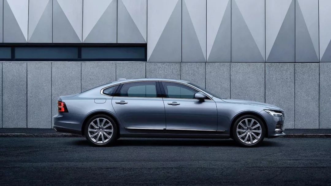 进口大旅行车推荐,进口超大七座旅行车