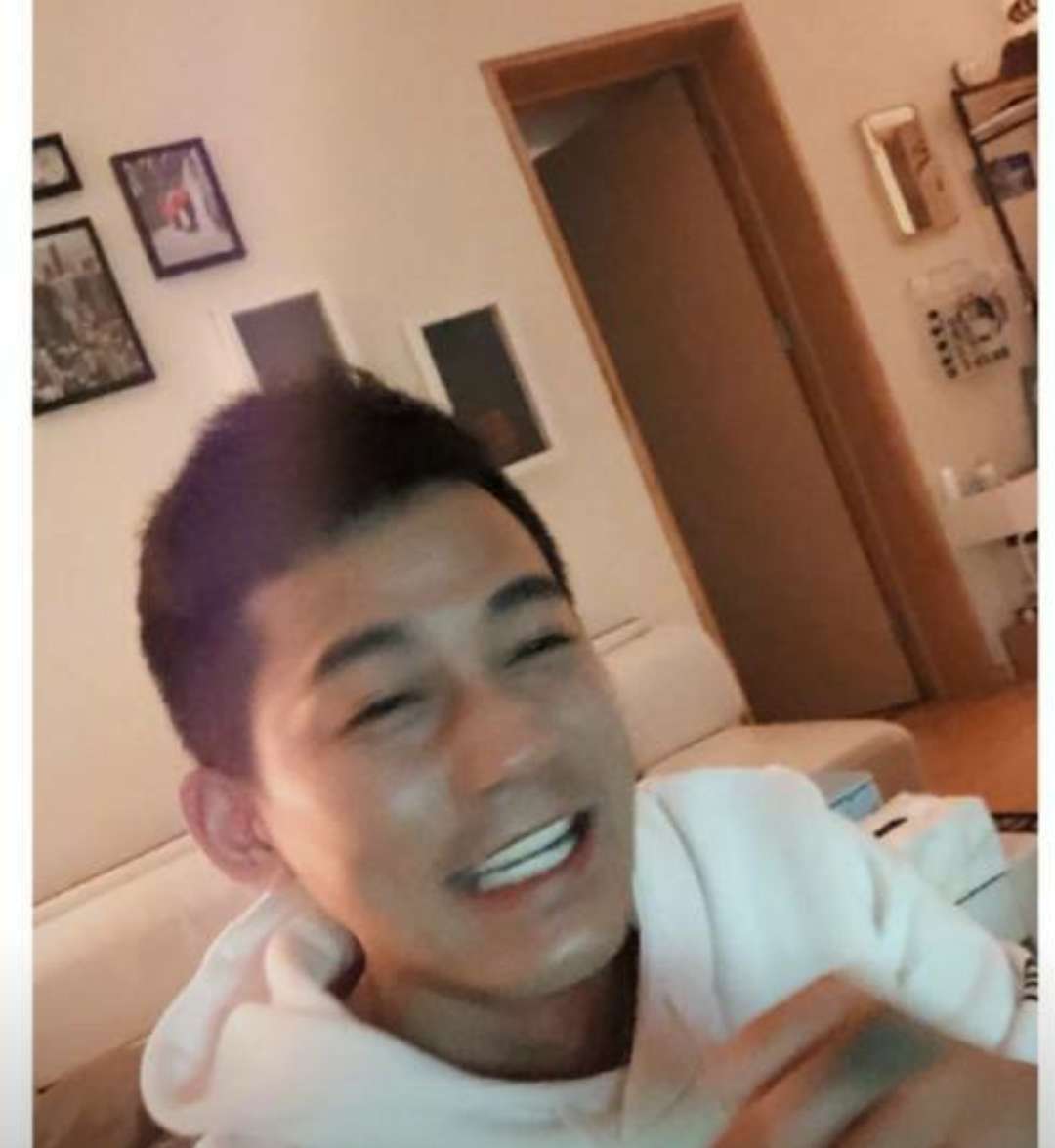 快乐再出发2苏醒看球赛,假球迷与真球迷