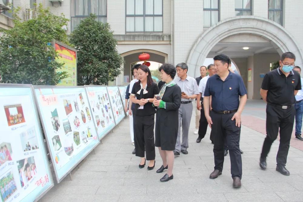 江苏盐城教育局顾月华,江苏省教育厅顾月华选科