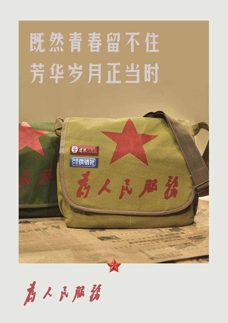 郑州适合遛娃的圣地,郑州带娃室内玩的地方推荐