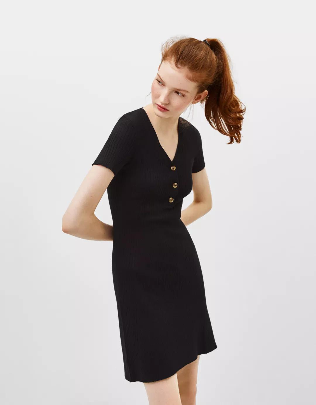 zarahm快时尚品牌,hm和zara类的品牌