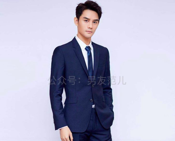 哪款男士香水女生最喜欢,魅力男士香水