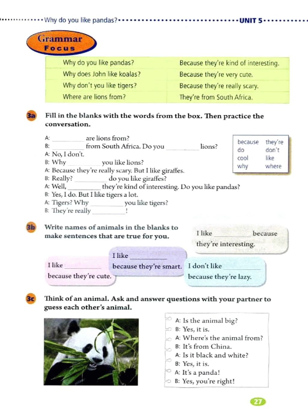 人教版英语七年级下册电子课本,人教版初中七年级英语上电子课本