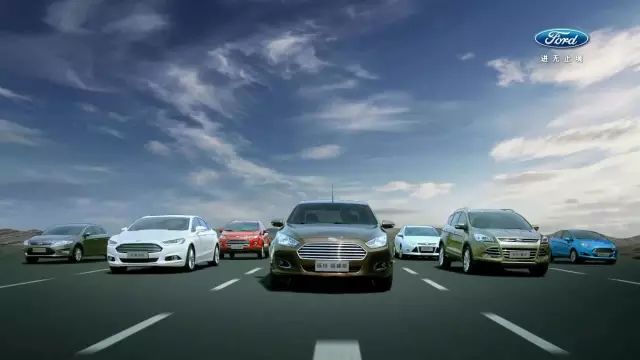 经典广告歌曲50首,十大顶级经典广告歌曲