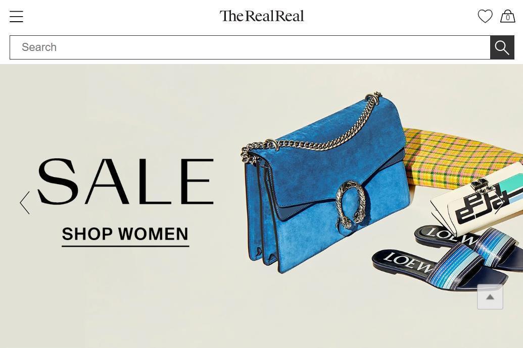 二手奢侈品鉴定为假,二手奢侈品内幕真假