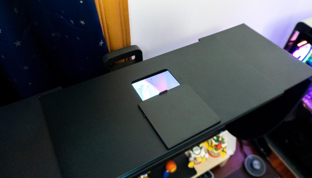 amd5800x相当于什么cpu,amd5800h相当于什么cpu