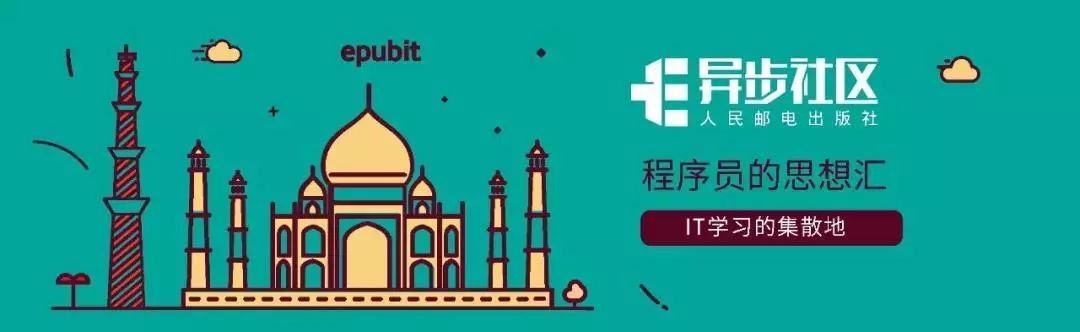 机器学习零基础入门图书,适合小白的机器学习书