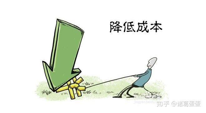 被封号发10个视频能解吗,被封号了发消息会有提示吗