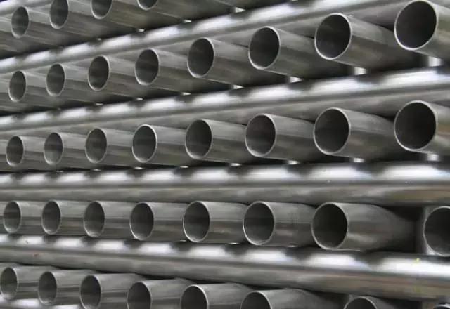 供水管道知识理论学习,一下子把管道知识讲明白了