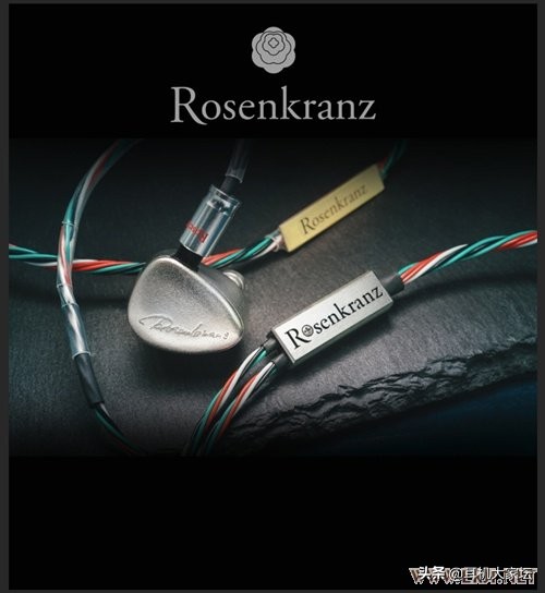 2021上海hifi耳机展,2019年7月耳机展