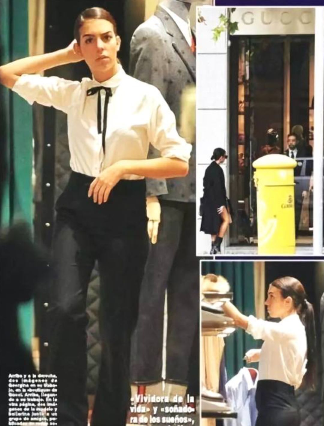 世界顶级海王c罗,顶级海王c罗