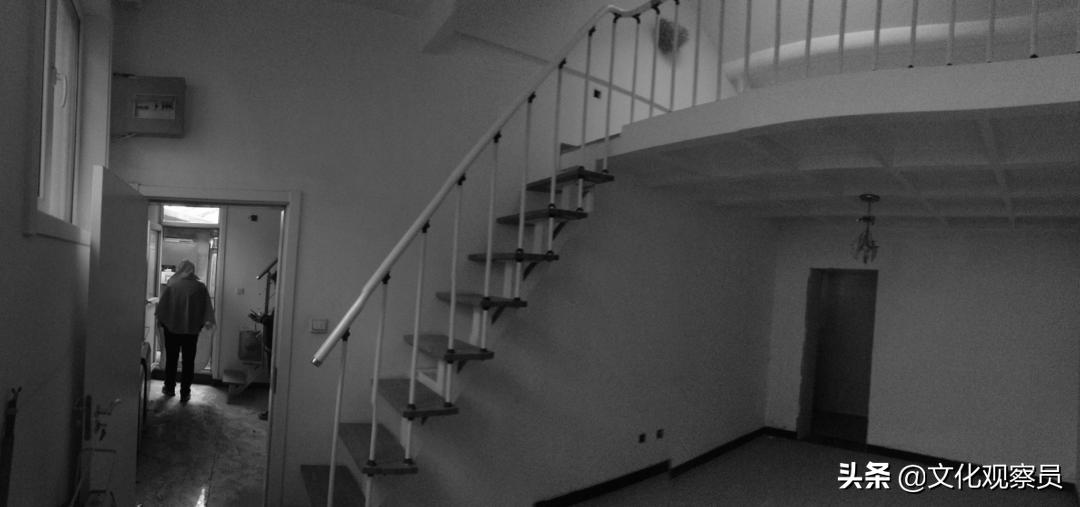 海棠公寓美式装修,海棠公寓是什么