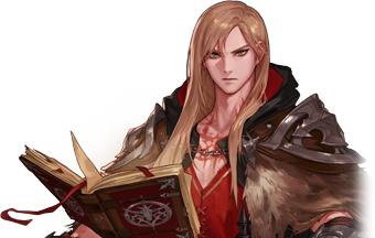 dnf混沌之门背景图片,dnf降临奥兹玛机制