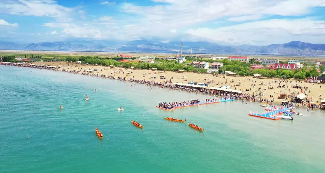 可以靠颜值偏要靠技术,能靠颜值偏靠实力