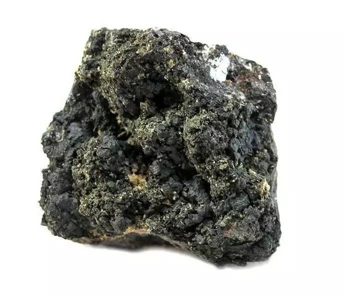 2019年新矿有哪些,2019年国产矿