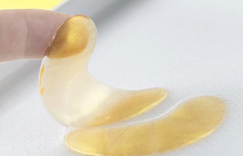 有眼袋皱纹了怎么消除,女性眼袋有皱纹怎么消除