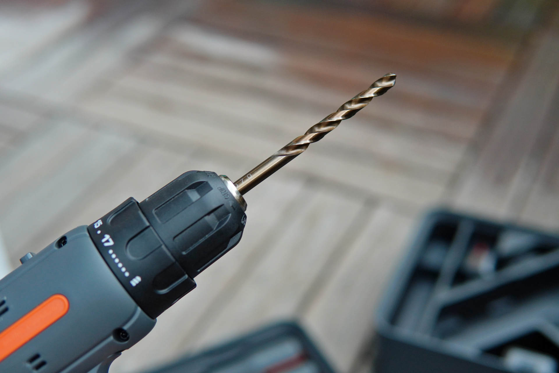 新式工具了解下,推荐最实用的工具套装