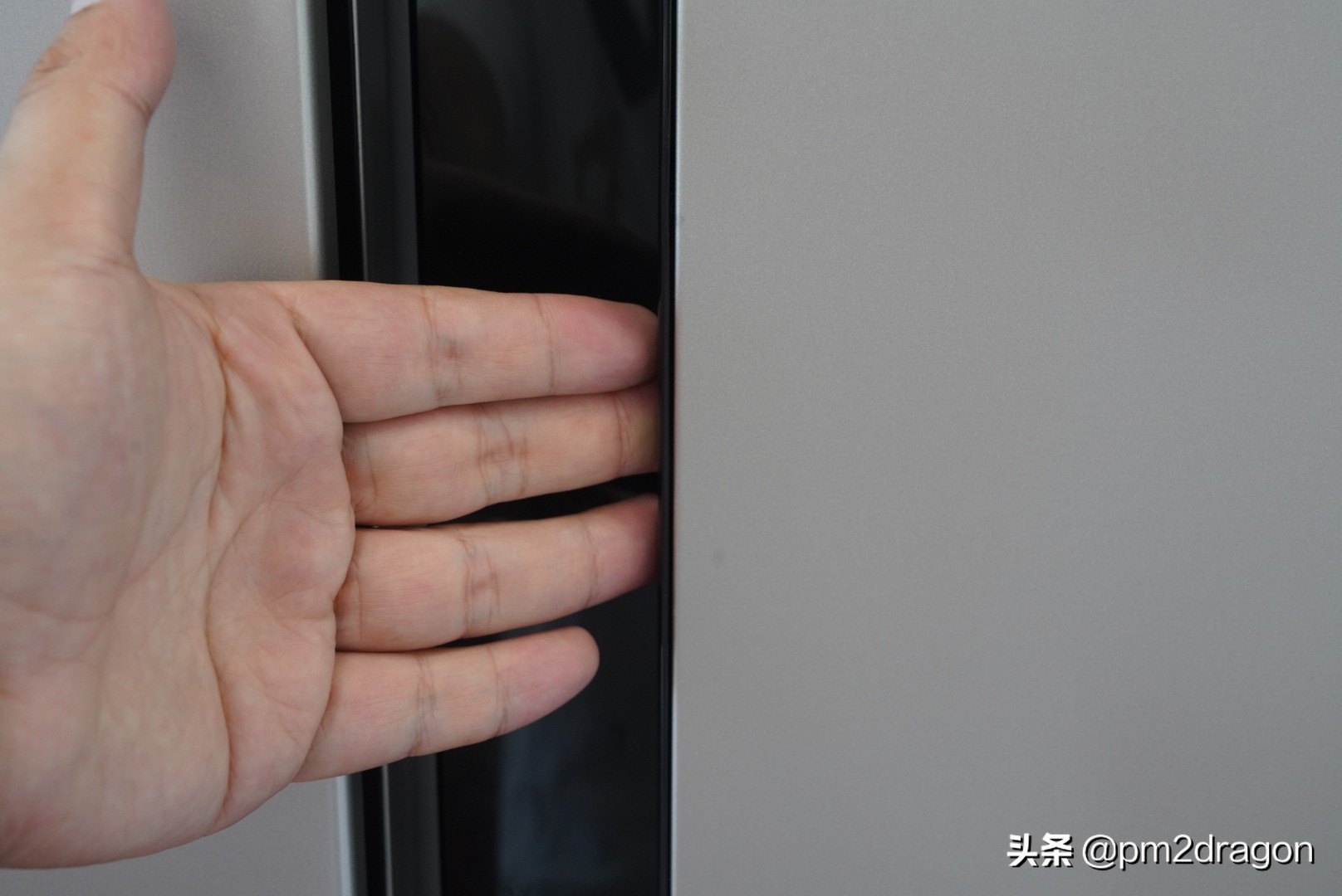 海信冰箱bcd-440wdg支持wifi,海信冰箱bcd-465wmk5dp怎么样