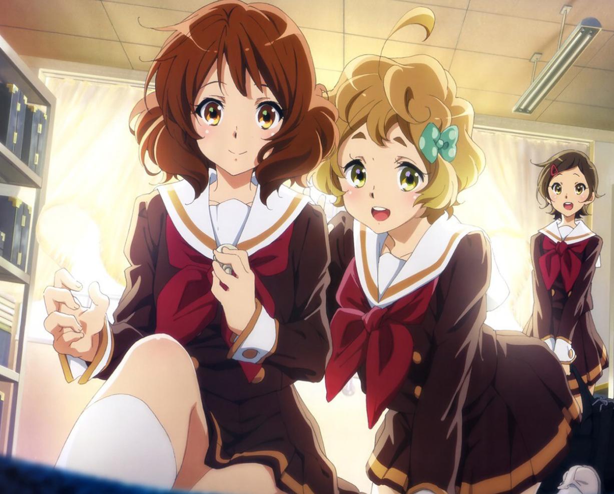 日本京都知名动画工作室火灾,京都动画公司不幸遭遇火灾事故