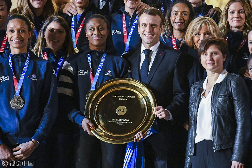 当合适和喜欢撞个满怀,当喜欢与合适撞个满怀文案