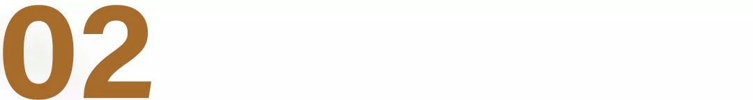 社区团购市场很残酷,社区团购下沉市场发展现状